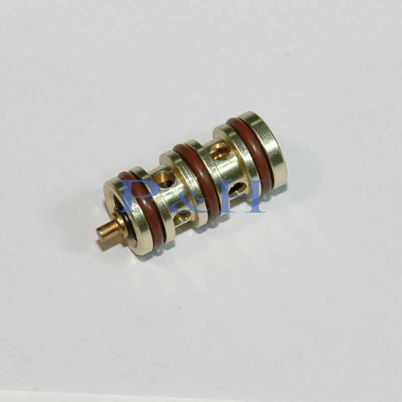 A0018P